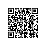 1206J0630122GQT QRCode