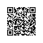 1206J0630122JFT QRCode