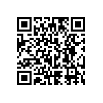 1206J0630122KFR QRCode