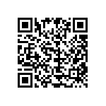 1206J0630122MXR QRCode