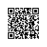 1206J0630123GCT QRCode