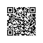 1206J0630123JCR QRCode