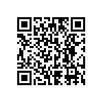1206J0630123KXR QRCode