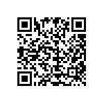 1206J0630123MXR QRCode