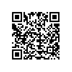 1206J0630124JXT QRCode