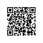 1206J0630130FQT QRCode