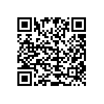 1206J0630130KQT QRCode