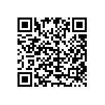 1206J0630150FFT QRCode