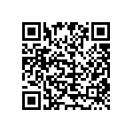 1206J0630150GAR QRCode