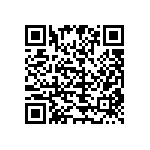 1206J0630150JAT QRCode