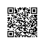 1206J0630150JCR QRCode