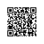 1206J0630150JCT QRCode