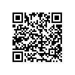 1206J0630150JFT QRCode