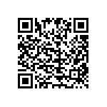 1206J0630150KAR QRCode