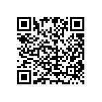 1206J0630151GCT QRCode