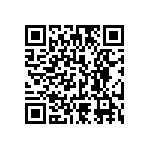 1206J0630151JXR QRCode