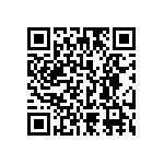 1206J0630151KAR QRCode