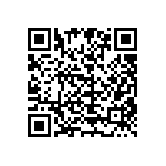 1206J0630151KCT QRCode