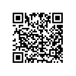 1206J0630151KDT QRCode