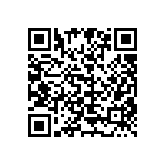 1206J0630152GFR QRCode