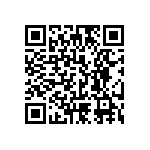 1206J0630152JAR QRCode