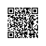 1206J0630152JAT QRCode