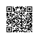 1206J0630152JDR QRCode