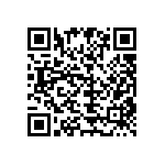 1206J0630152JXT QRCode