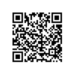 1206J0630152KDT QRCode