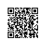 1206J0630153KCT QRCode