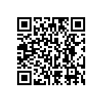 1206J0630153KDR QRCode