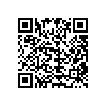 1206J0630153KXR QRCode