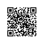 1206J0630154KXT QRCode