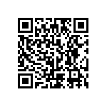 1206J0630180FFT QRCode