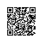 1206J0630180JQT QRCode