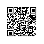 1206J0630180KFR QRCode