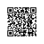 1206J0630180KQT QRCode