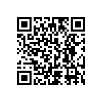 1206J0630181FAT QRCode