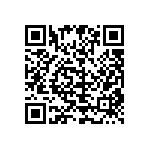 1206J0630181FCR QRCode