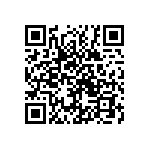 1206J0630181JXT QRCode