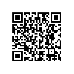 1206J0630181KAR QRCode