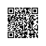 1206J0630182JFT QRCode