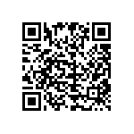 1206J0630182KAR QRCode