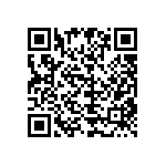 1206J0630182KXT QRCode