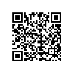 1206J0630183MXT QRCode