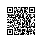 1206J0630184KXT QRCode