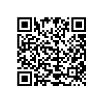 1206J0630220FQT QRCode