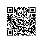 1206J0630220GAR QRCode