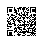 1206J0630221FAR QRCode