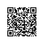 1206J0630221FAT QRCode